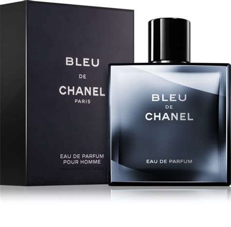 blue de chanel costo|blu chanel uomo prezzo.